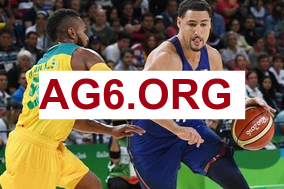 莱加内斯 vs 皇家社会 赛事直播入口