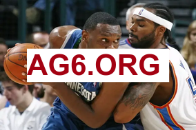 主裁判：多尔特的动作无必要&可能导致受伤，因此被驱逐