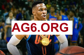 英超第26轮阿斯顿维拉vs布莱顿全场比赛录像回放2026年2月12日