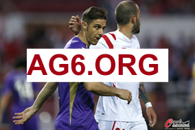 2026步行者vs湖人NBA常规赛全场比赛录像回放3月7日