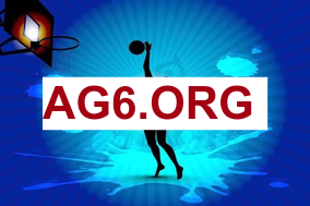 地狱难度开场！卡里克三天后面对曼市德比，接着下场就打阿森纳