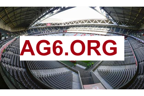 德甲第23轮拜仁vs法兰克福全场比赛录像回放2026年2月22日