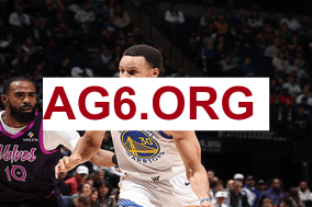 里弗斯：裁判最后吹特纳的犯规简直荒谬至极，糟糕透了