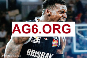 焦点场直播：长春亚泰 vs 河南队